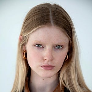 Abby Joy Novak