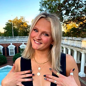 Abby Kapeller