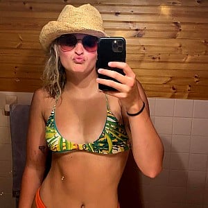 Abby Kapeller