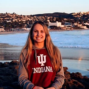 Abby Kirkpatrick