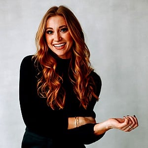 Abby Labar