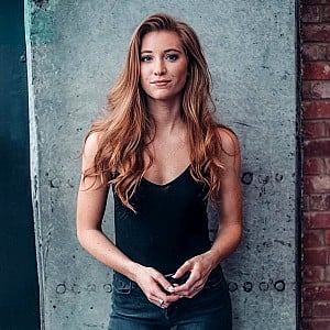Abby Labar