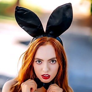 Abby Langh