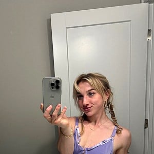 Abby Lynn