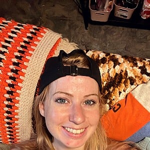 Abby McCoy