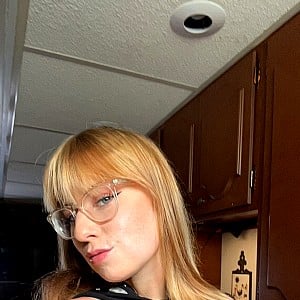 Abby McCoy