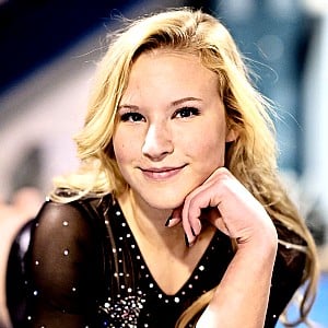 Abby Paulson