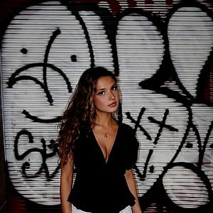 Abby Peterman