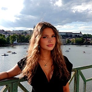 Abby Peterman