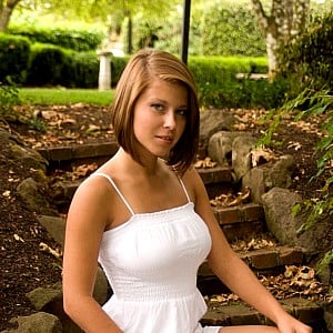 Abby Porter
