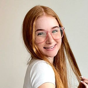 Abby Puff