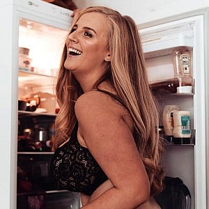 Abby Russell