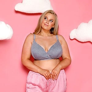 Abby Russell
