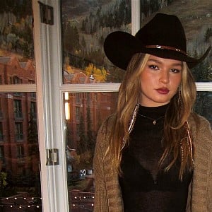 Abby Saltzman