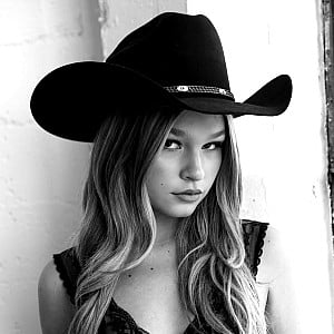 Abby Saltzman