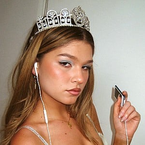 Abby Saltzman