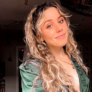 Abby Samansky