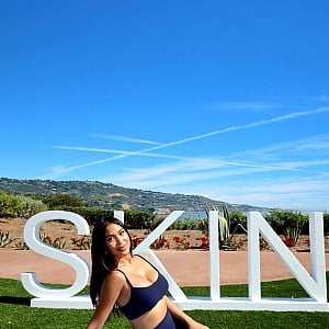 Abby Sigua