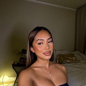 Abby Sigua