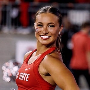 Abby Summers