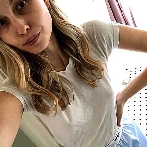 Abby Tonkin