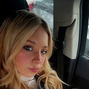 Abby Wagner