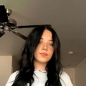 Abby Wagner