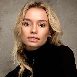 Abby Wilson