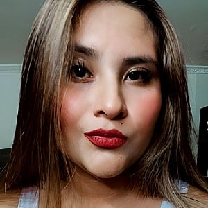 Abby2901