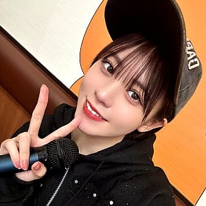Abe Nanami