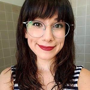 Abelina Sabrina Rios