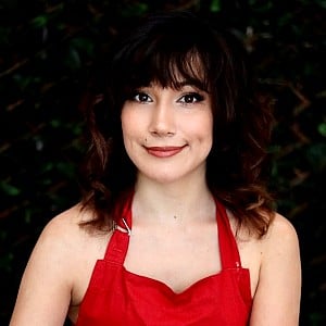 Abelina Sabrina Rios