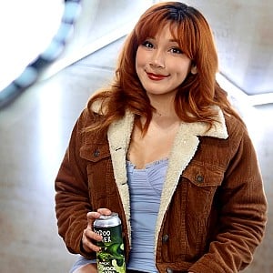 Abelina Sabrina Rios