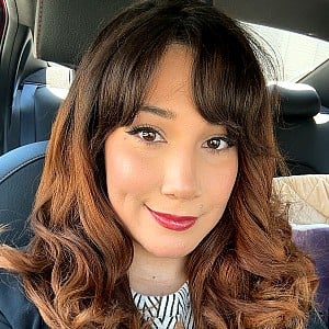 Abelina Sabrina Rios