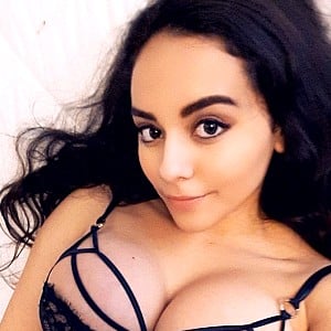 Abella Cartel