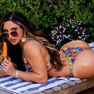 Abella Danger