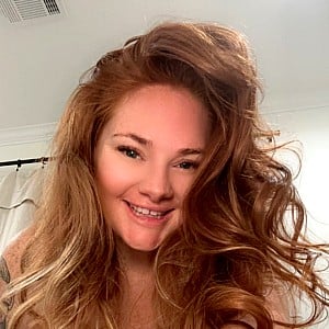 Abella Grace