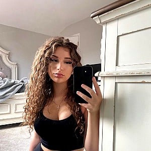Abgxlina