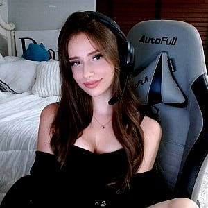 Abgxlina