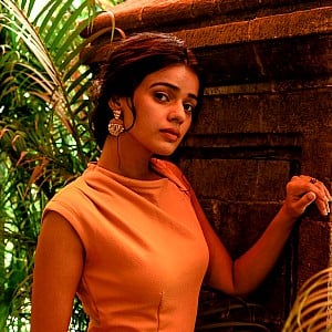 Abhaya Sharma