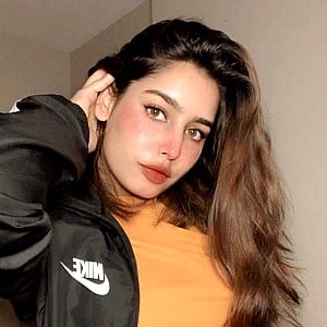 Abhilasha Punia
