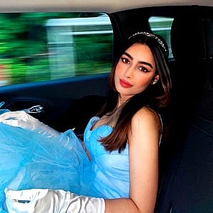 Abhilasha Punia