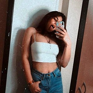 Abhilasha Punia