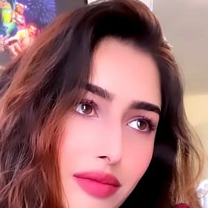 Abhilasha Punia