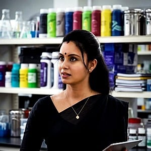 Abhinaya