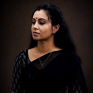 Abhinaya
