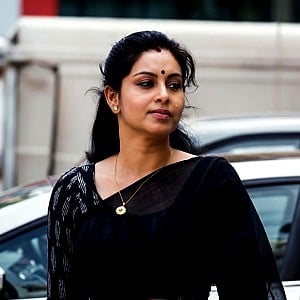 Abhinaya