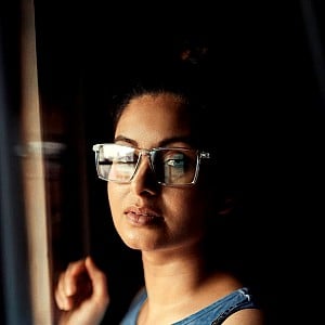 Abhinaya
