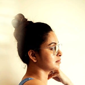 Abhinaya