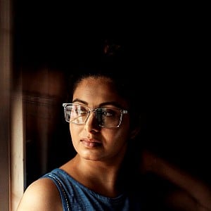 Abhinaya